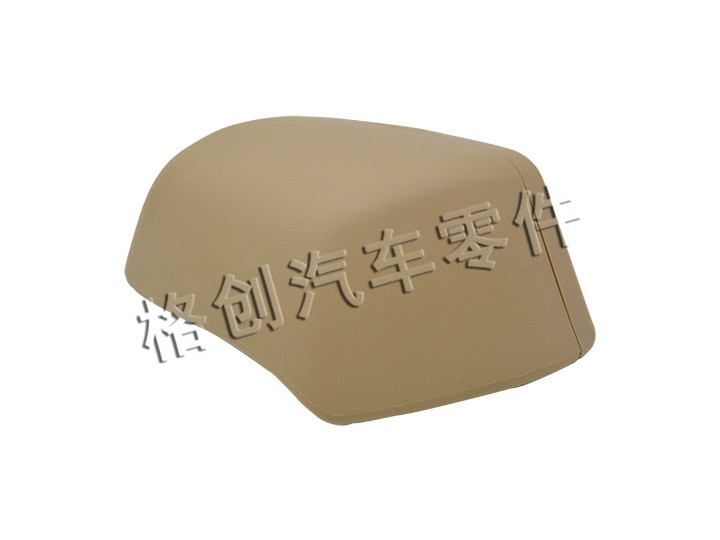 航空座椅安全带